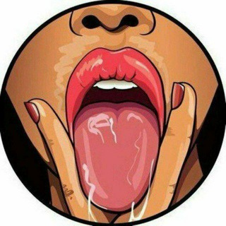 Telegram Channel logo wwwfilmmmeno. Free Telegram Channel Analytics