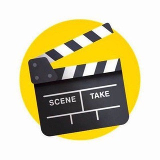 Telegram Channel logo cinemablockbuster. Free Telegram Channel Analytics