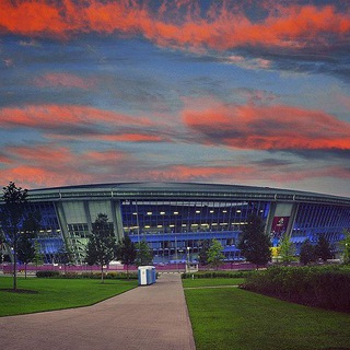 Логотип Телеграм канала . Бесплатная аналитика Telegram каналов