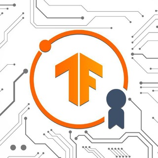 Telegram Channel logo machinelearning_deeplearning. Free Telegram Channel Analytics