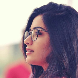 Telegram Channel logo rashmika_mandanna_fcs. Free Telegram Channel Analytics