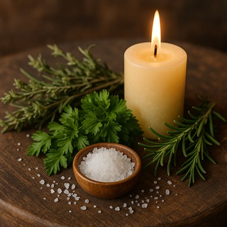 Логотип Телеграм канала Bereginyalekar. Бесплатная аналитика Telegram каналов