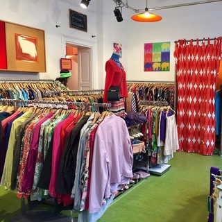 Telegram Channel logo . Free Telegram Channel Analytics