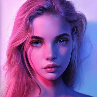 Telegram Channel logo wowjpg. Free Telegram Channel Analytics