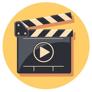 Логотип Телеграм канала . Бесплатная аналитика Telegram каналов