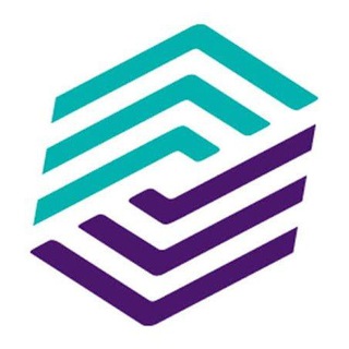 Telegram Channel logo hibretbanks. Free Telegram Channel Analytics