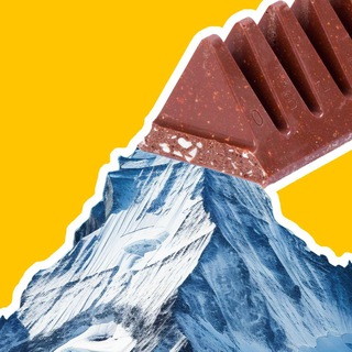 Telegram Channel logo mmarketingg. Free Telegram Channel Analytics