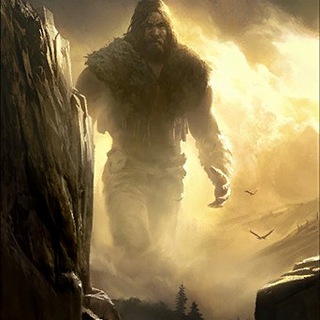 Telegram Channel logo . Free Telegram Channel Analytics