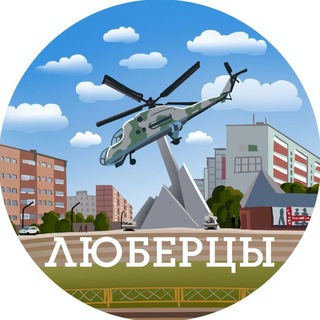 Telegram Channel logo lub_info. Free Telegram Channel Analytics