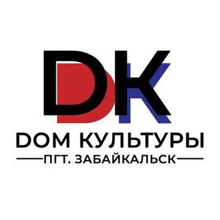 Логотип Телеграм канала . Бесплатная аналитика Telegram каналов