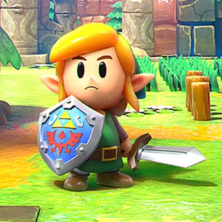 Telegram Channel logo NS_Roms. Free Telegram Channel Analytics