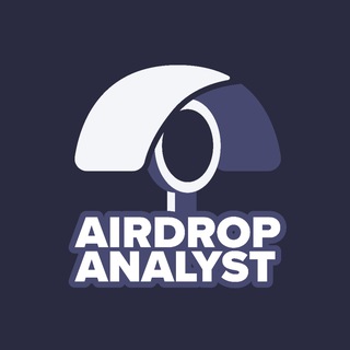 Telegram Channel logo . Free Telegram Channel Analytics