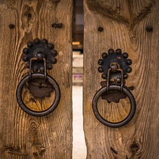 Логотип Телеграм канала infisal. Бесплатная аналитика Telegram каналов