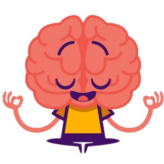 Логотип Телеграм канала club_neuropsycholog. Бесплатная аналитика Telegram каналов