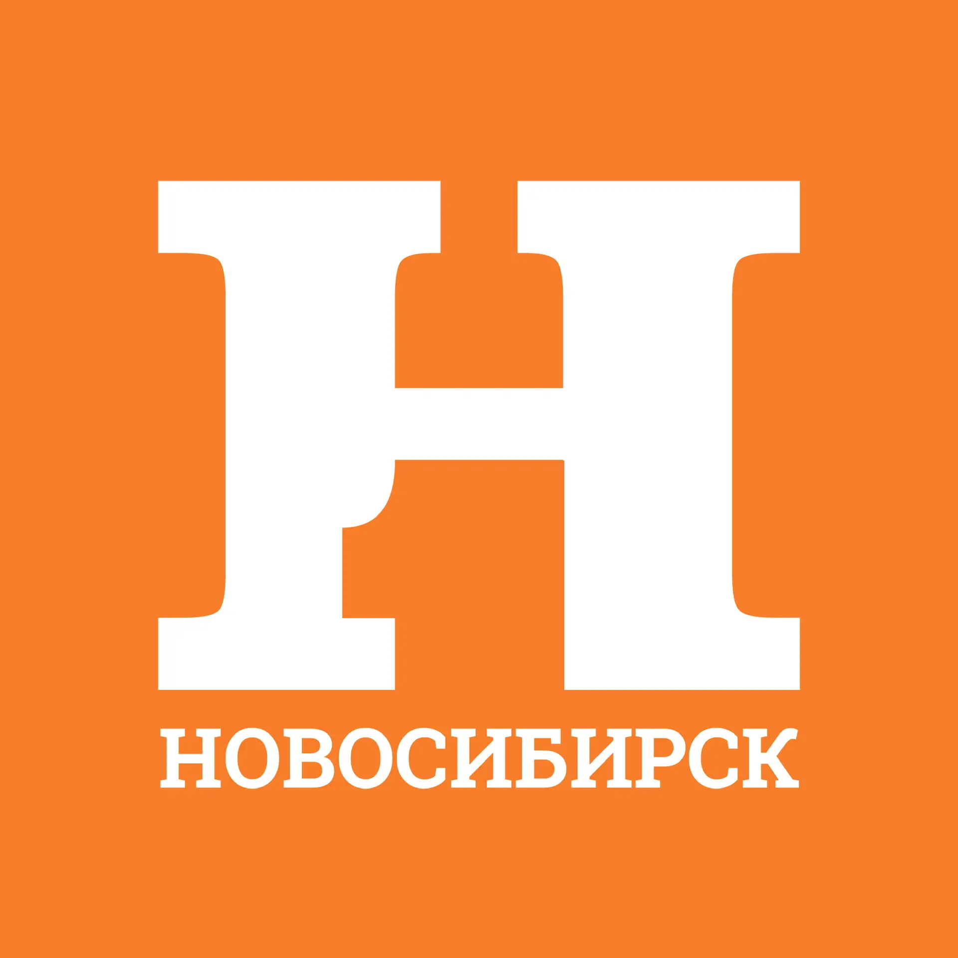 Логотип Телеграм канала elbigs9drtsfxg5fd4ku528dc2sursln2tevhbsg6cm. Бесплатная аналитика Telegram каналов