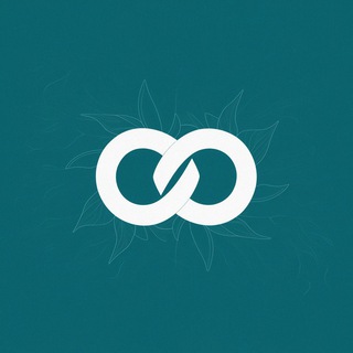 Telegram Channel logo . Free Telegram Channel Analytics