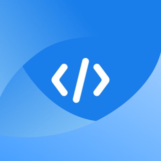 Логотип Телеграм канала Яндекс нанимает | Вакансии для разработчиков. Бесплатная аналитика Telegram каналов