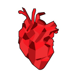 Telegram Channel logo cormedicale. Free Telegram Channel Analytics