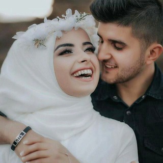 Логотип Телеграм канала 💞QUVONCHIMSAN👑BAXTIMSAN💞. Бесплатная аналитика Telegram каналов