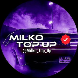 Telegram Channel logo ye_zeki_gudedrama. Free Telegram Channel Analytics