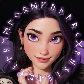 Логотип Телеграм канала . Бесплатная аналитика Telegram каналов