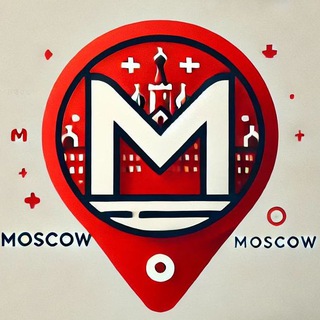 Telegram Channel logo +_o2suQHyPiliZDFi. Free Telegram Channel Analytics