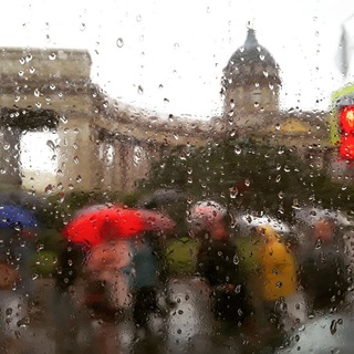 Telegram Channel logo sofjapiter. Free Telegram Channel Analytics