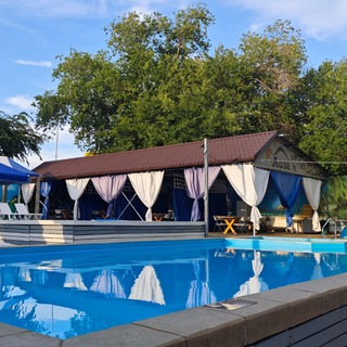 Логотип Телеграм канала . Бесплатная аналитика Telegram каналов