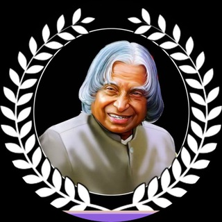 Логотип Телеграм канала hindi_life_motivational_quotes. Бесплатная аналитика Telegram каналов