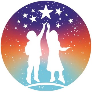 Telegram Channel logo +cJFDT6OTvUw5ZTIy. Free Telegram Channel Analytics