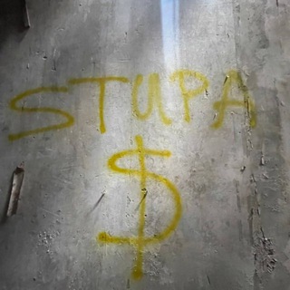 Telegram Channel logo . Free Telegram Channel Analytics