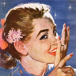 Логотип Телеграм канала Аренда недвижимости. Бесплатная аналитика Telegram каналов