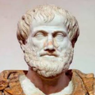 Логотип Телеграм канала . Бесплатная аналитика Telegram каналов