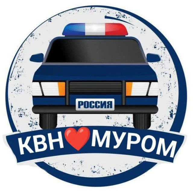 Telegram Channel logo 1qcbrfhyvmtjc-rkuavvvu_o7tssew_9nvsrkqcbdpi. Free Telegram Channel Analytics