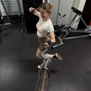 Логотип Телеграм канала . Бесплатная аналитика Telegram каналов