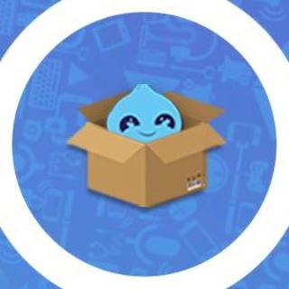 Telegram Channel logo GizDeals Warehouse - Occasioni sull'usato BOMBA. Free Telegram Channel Analytics