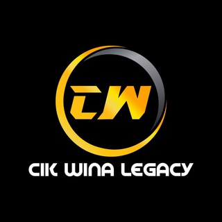 Telegram Channel logo — LUBUK SERVIS FOLLOWERS —. Free Telegram Channel Analytics