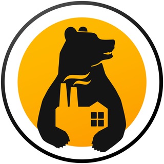 Логотип Телеграм канала . Бесплатная аналитика Telegram каналов