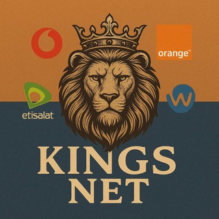 Логотип Телеграм канала confgateg0. Бесплатная аналитика Telegram каналов