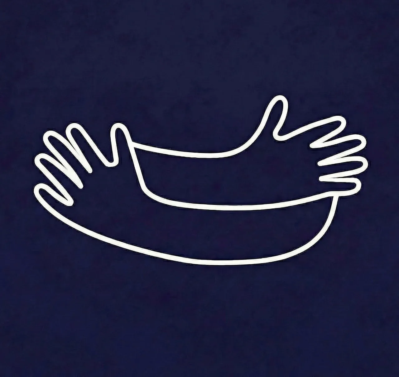 Telegram Channel logo kanal_lubimiy. Free Telegram Channel Analytics