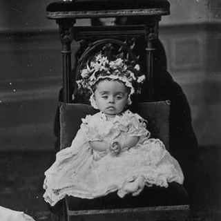 Telegram Channel logo pst_mortem. Free Telegram Channel Analytics