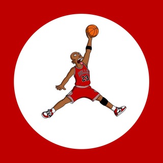 Логотип Телеграм канала nbaprediction. Бесплатная аналитика Telegram каналов