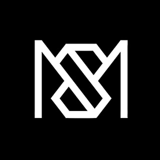 Логотип Телеграм канала blog_of_mir. Бесплатная аналитика Telegram каналов