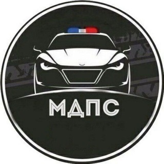 Логотип Телеграм канала arz_mdps. Бесплатная аналитика Telegram каналов