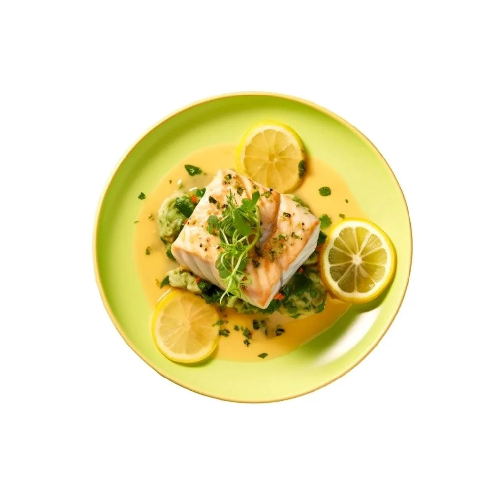 Telegram Channel logo pp_prosto_recepti. Free Telegram Channel Analytics