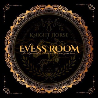 Telegram Channel logo EVESS KH. Free Telegram Channel Analytics