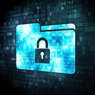 Логотип Телеграм канала Blockchain Дайджест. Бесплатная аналитика Telegram каналов