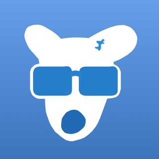 Логотип Телеграм канала VKos: Шпион для Вк (IOS). Бесплатная аналитика Telegram каналов