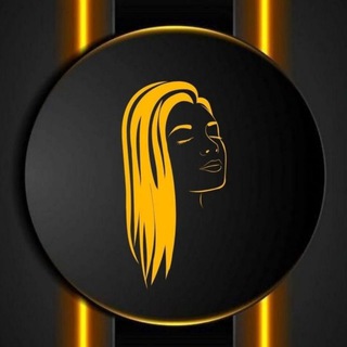 Логотип Телеграм канала beautym_msk. Бесплатная аналитика Telegram каналов