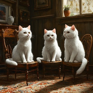 Telegram Channel logo +jjEDO0Ames9iZDA1. Free Telegram Channel Analytics